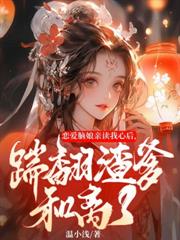 ȫ����ǧ����������ּ���ס����