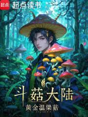 ������½