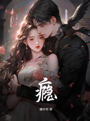 �����ҵ���ǧ�ǳ�