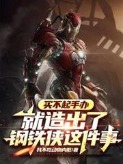 �����ְ������˸����������