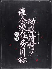 �촩��˭�������Ŀ�궯���鰡��