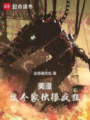 �������������ܷ��