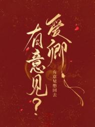 ��ô��������������