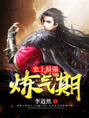 全民转职:转职赌徒?赌狗的究极狂欢!