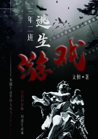 �����������̸[����]