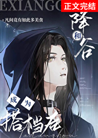 [����] �ͽ��ȳ�Ϊ���