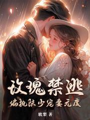 ��С���ֹ���Ұ���������������